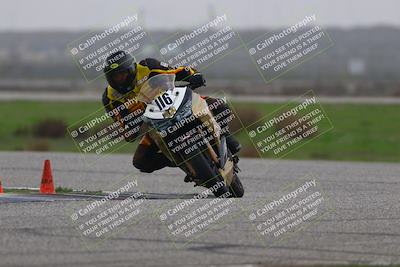 media/Nov-30-2025-TrackDaz (Sun) [[d8b22663df]]/B Group/Session 1 (Sweeper)/